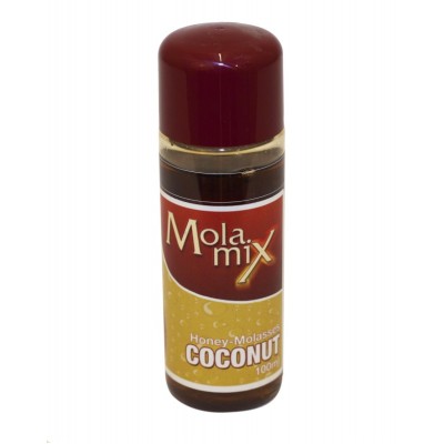 Mola Mix Coconut 